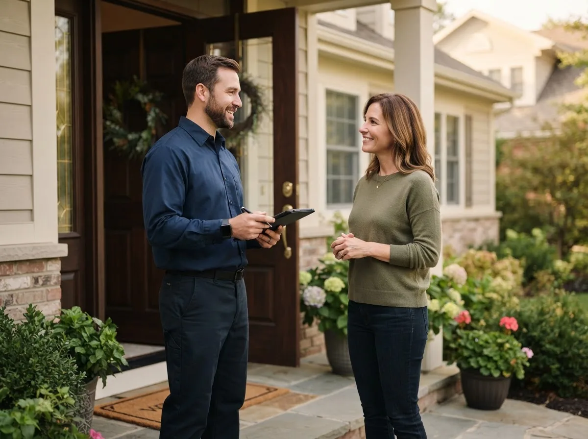 Water damage restoration FAQs for Lincoln, IA